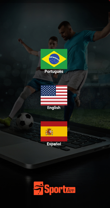CBDE Brasil - area de competicoes