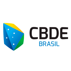 Icone do CBDE Brasil