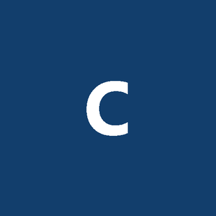 Icone do Codex Usage Widget