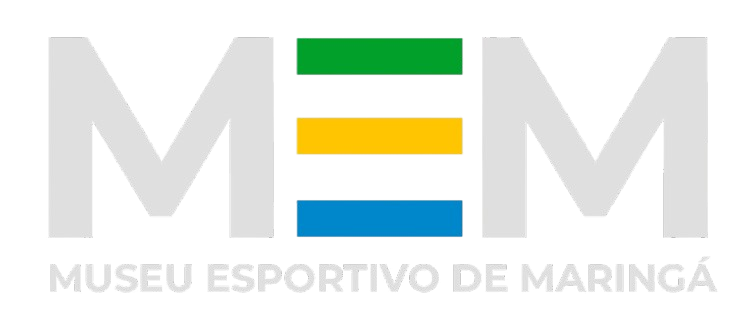 Icone do Museu Esportivo