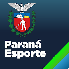 Icone do Parana Esporte